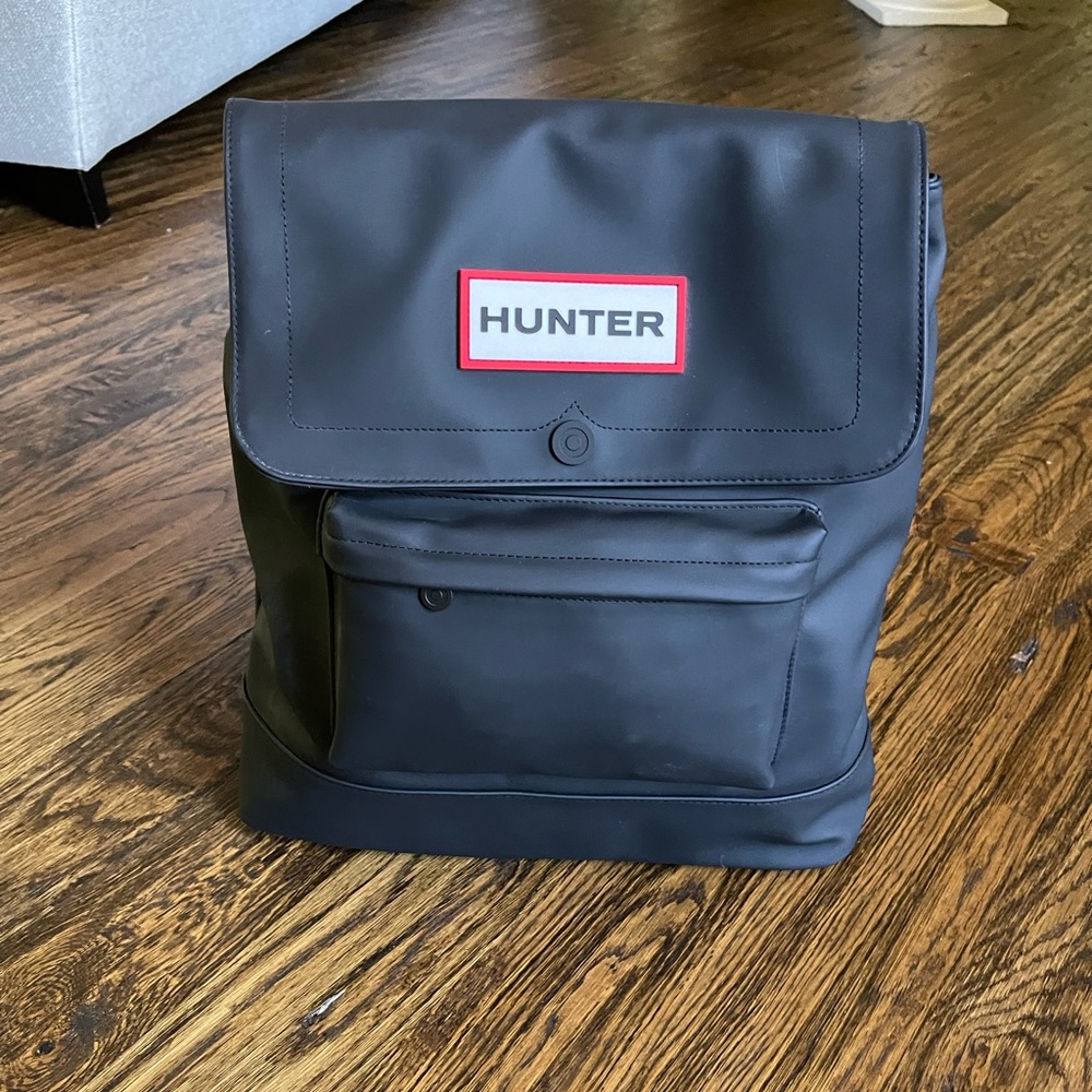 NWT Large Hunter Backpack